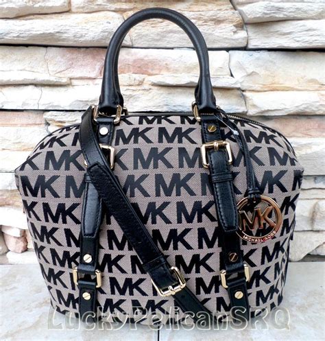 michael kors malaysia online store|michael kors handbags malaysia price.